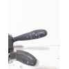 Recambio de mando luces/intermitencia (com2000) para peugeot 307 (s1) xs referencia OEM IAM 96605654 xt  