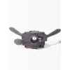 Recambio de mando luces/intermitencia (com2000) para peugeot 307 (s1) xs referencia OEM IAM 96605654 xt  