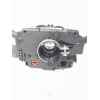 Recambio de mando luces/intermitencia (com2000) para peugeot 307 (s1) xs referencia OEM IAM 96605654 xt  