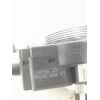 Recambio de mando luces/intermitencia (com2000) para peugeot 307 (s1) xs referencia OEM IAM 96605654 xt  