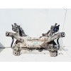 Recambio de cuna motor para peugeot 407 coupe básico referencia OEM IAM   