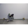Recambio de elevalunas delantero derecho para peugeot boxer caja cerrada (bat. 3450) (333) hdi (330) referencia OEM IAM 73001003