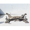 Recambio de cuna motor para peugeot 407 coupe básico referencia OEM IAM   