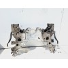 Recambio de cuna motor para peugeot 407 coupe básico referencia OEM IAM   