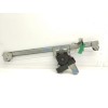 Recambio de elevalunas delantero izquierdo para peugeot boxer caja cerrada (bat. 3450) (333) hdi (330) referencia OEM IAM 134045