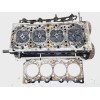Recambio de culata para kia carnival ii 2.9 cdri ex referencia OEM IAM   