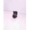 Recambio de conmutador de arranque para fiat panda (169) 1.2 cat referencia OEM IAM   