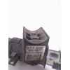 Recambio de conmutador de arranque para fiat panda (169) 1.2 cat referencia OEM IAM   
