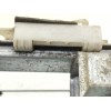 Recambio de elevalunas delantero izquierdo para peugeot boxer caja cerrada (bat. 3450) (333) hdi (330) referencia OEM IAM 134045
