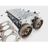 Recambio de culata para kia carnival ii 2.9 cdri ex referencia OEM IAM   