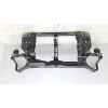 Recambio de panel frontal para hyundai tucson (jm) 2.0 a las 4 ruedas referencia OEM IAM   