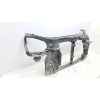 Recambio de panel frontal para hyundai tucson (jm) 2.0 a las 4 ruedas referencia OEM IAM   