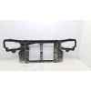 Recambio de panel frontal para hyundai tucson (jm) 2.0 a las 4 ruedas referencia OEM IAM   