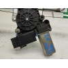 Recambio de elevalunas delantero izquierdo para peugeot boxer caja cerrada (bat. 3450) (333) hdi (330) referencia OEM IAM 134045