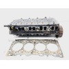 Recambio de culata para kia carnival ii 2.9 cdri ex referencia OEM IAM   