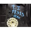 Recambio de elevalunas trasero izquierdo para kia carens ( ) basic referencia OEM IAM 83470A4000  
