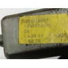 Recambio de elevalunas delantero izquierdo para peugeot boxer caja cerrada (bat. 3450) (333) hdi (330) referencia OEM IAM 134045