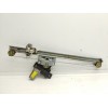 Recambio de elevalunas delantero izquierdo para peugeot boxer caja cerrada (bat. 3450) (333) hdi (330) referencia OEM IAM 134045