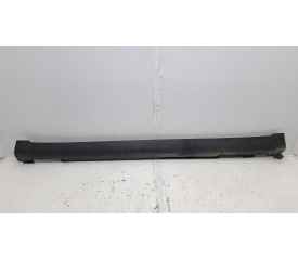 FALDON LATERAL 67753g5000 