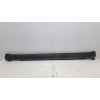 Recambio de faldon lateral para kia niro e-niro concept referencia OEM IAM 67753g5000  