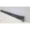 Recambio de faldon lateral para kia niro e-niro concept referencia OEM IAM 67753g5000  