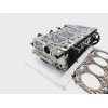 Recambio de culata para kia carnival ii 2.9 cdri ex referencia OEM IAM   