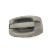 Recambio de maneta exterior pl derecha para peugeot boxer caja cerrada (bat. 3450) (333) hdi (330) referencia OEM IAM   