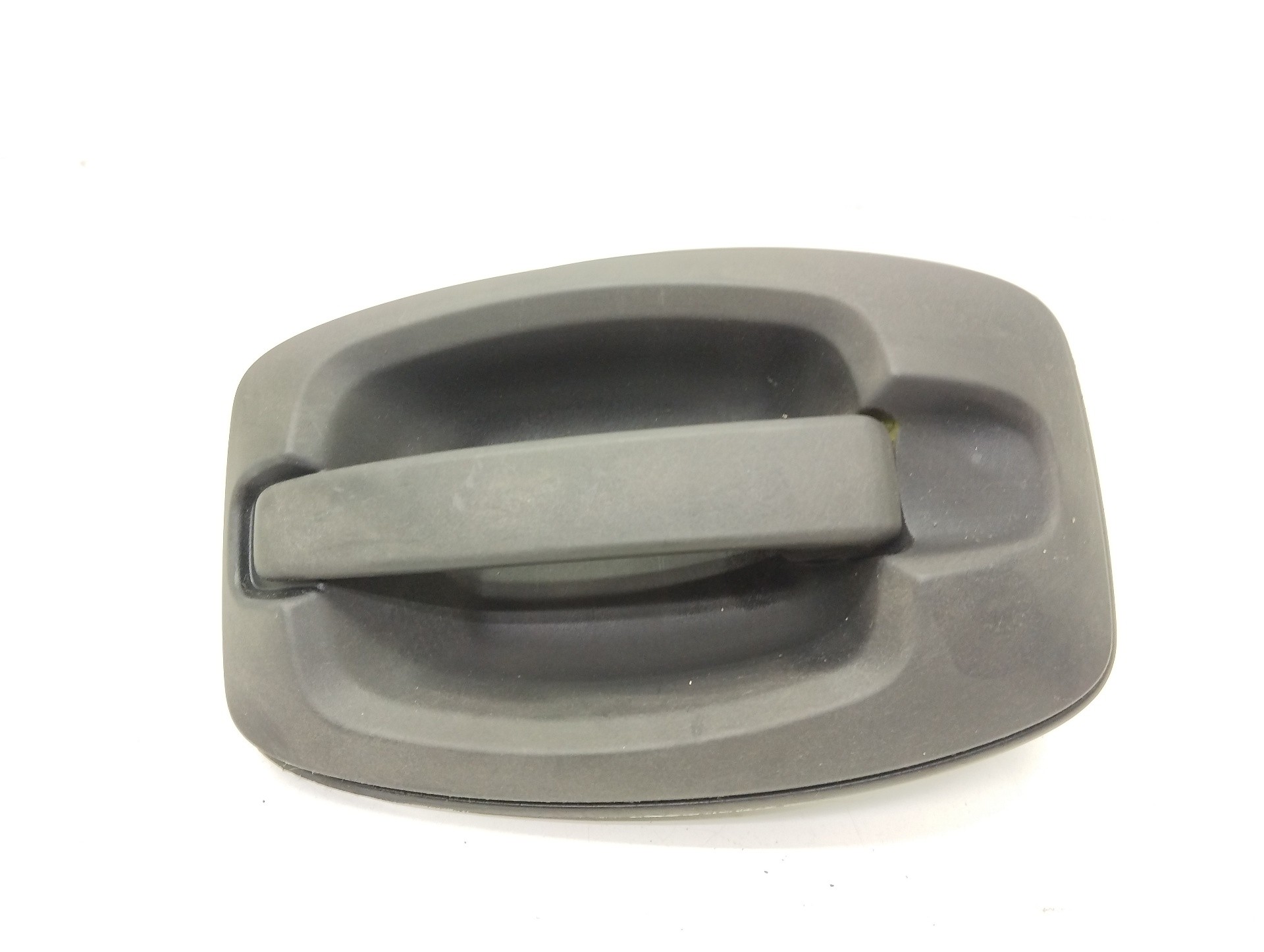 Recambio de maneta exterior pl derecha para peugeot boxer caja cerrada (bat. 3450) (333) hdi (330) referencia OEM IAM   