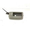 Recambio de maneta interior delantera izquierda para peugeot boxer caja cerrada (bat. 3450) (333) hdi (330) referencia OEM IAM  