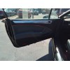Recambio de guarnecido puerta delantera izquierda para peugeot 407 coupe básico referencia OEM IAM   
