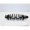 Recambio de cigueñal para kia carnival ii 2.9 cdri ex referencia OEM IAM   