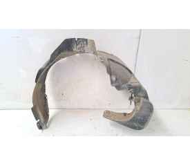PASO RUEDA DELANTERO IZQUIERDO 868152e010 