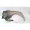 Recambio de paso rueda delantero izquierdo para hyundai tucson (jm) 2.0 a las 4 ruedas referencia OEM IAM 868152e010  