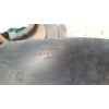 Recambio de paso rueda delantero izquierdo para hyundai tucson (jm) 2.0 a las 4 ruedas referencia OEM IAM 868152e010  