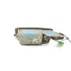 Recambio de maneta interior delantera izquierda para peugeot boxer caja cerrada (bat. 3450) (333) hdi (330) referencia OEM IAM  