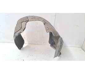 PASO RUEDA DELANTERO IZQUIERDO 86811g5500 