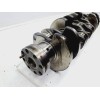 Recambio de cigueñal para kia carnival ii 2.9 cdri ex referencia OEM IAM   