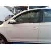 Recambio de puerta delantera izquierda para skoda rapid (nh3, nk3, nk6) 1.6 tdi referencia OEM IAM 5JA831055B  