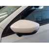 Recambio de retrovisor izquierdo para skoda rapid (nh3, nk3, nk6) 1.6 tdi referencia OEM IAM   