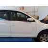 Recambio de puerta delantera derecha para skoda rapid (nh3, nk3, nk6) 1.6 tdi referencia OEM IAM 5JA831056B  