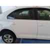 Recambio de puerta trasera derecha para skoda rapid (nh3, nk3, nk6) 1.6 tdi referencia OEM IAM 5JA833056B  
