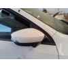 Recambio de retrovisor derecho para skoda rapid (nh3, nk3, nk6) 1.6 tdi referencia OEM IAM   