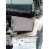 Recambio de caja reles / fusibles para skoda rapid (nh3, nk3, nk6) 1.6 tdi referencia OEM IAM   
