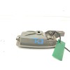 Recambio de maneta interior delantera izquierda para peugeot boxer caja cerrada (bat. 3450) (333) hdi (330) referencia OEM IAM  