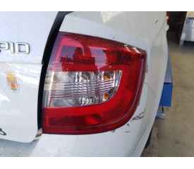 PILOTO TRASERO DERECHO 5JH945112 / 5JH945112A 