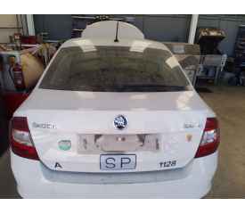 PORTON TRASERO 5JA827025B 
