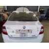 Recambio de porton trasero para skoda rapid (nh3, nk3, nk6) 1.6 tdi referencia OEM IAM 5JA827025B  