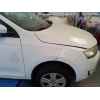 Recambio de aleta delantera derecha para skoda rapid (nh3, nk3, nk6) 1.6 tdi referencia OEM IAM 5JA821022C  