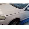 Recambio de aleta delantera izquierda para skoda rapid (nh3, nk3, nk6) 1.6 tdi referencia OEM IAM 5JA821021C  