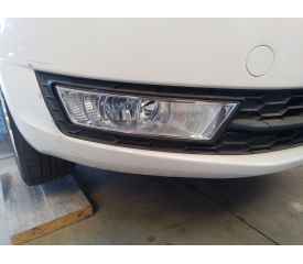 FARO ANTINIEBLA DERECHO 5JA941700B 